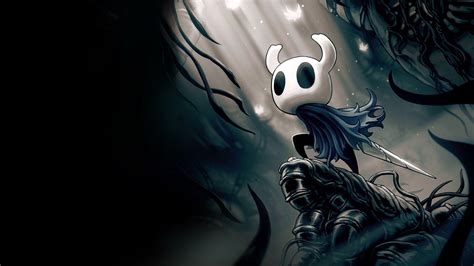 knight wallpaper|hollow knight wallpaper 1920x1080.
